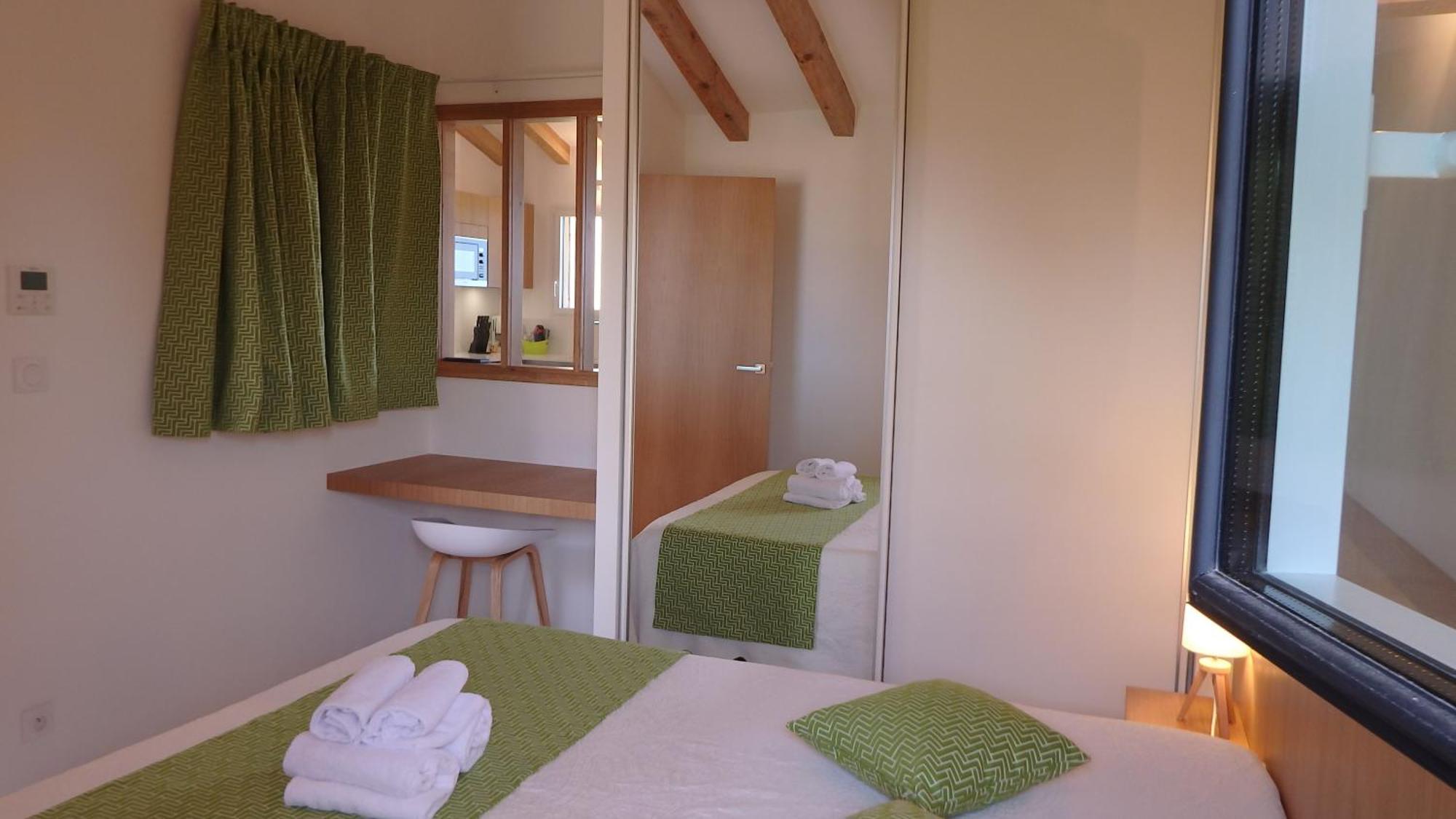 Résidence les Hameaux de Bocca del Oro Porto Vecchio Esterno foto