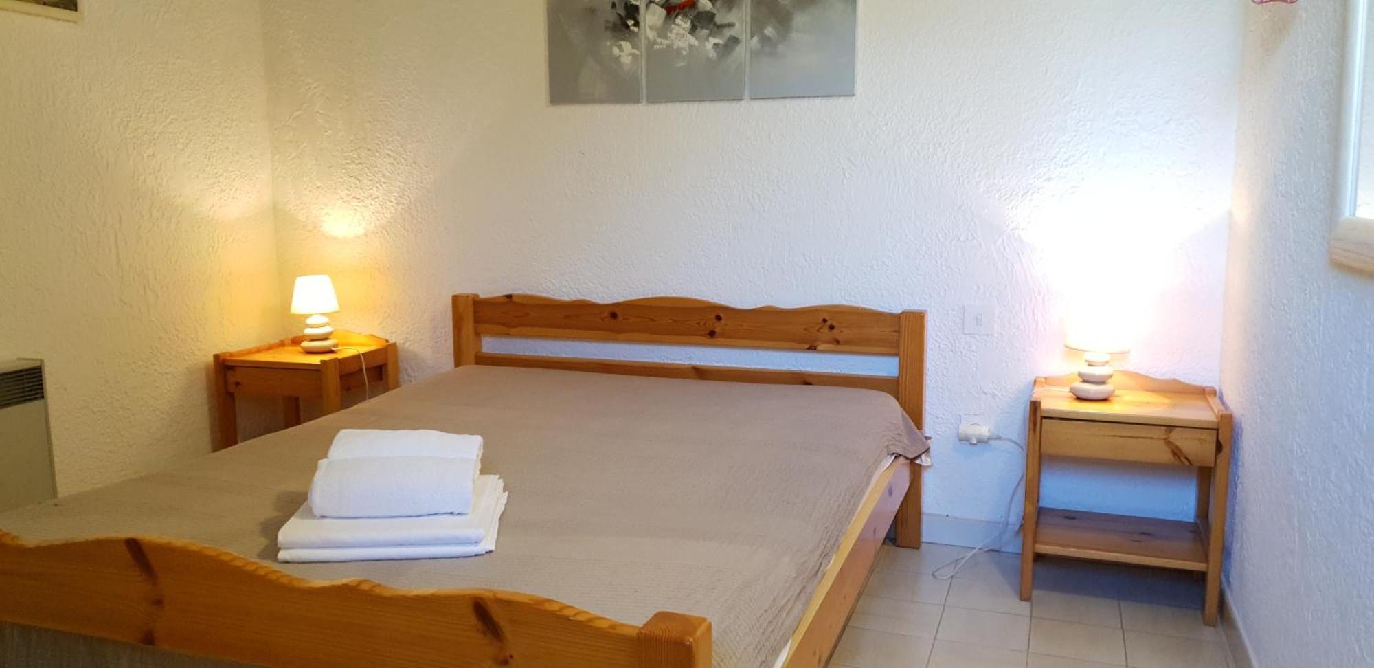 Résidence les Hameaux de Bocca del Oro Porto Vecchio Esterno foto