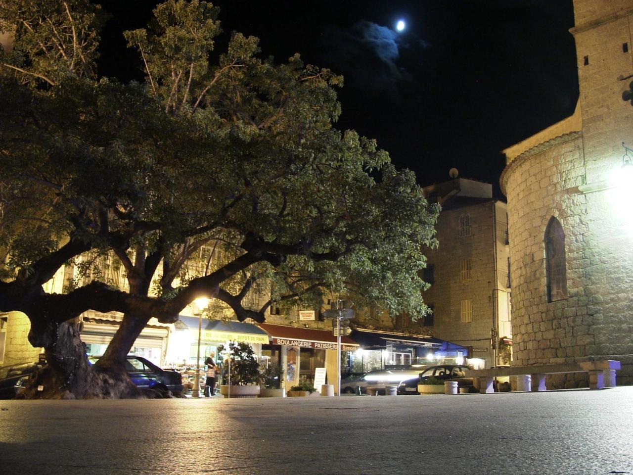 Résidence les Hameaux de Bocca del Oro Porto Vecchio Esterno foto