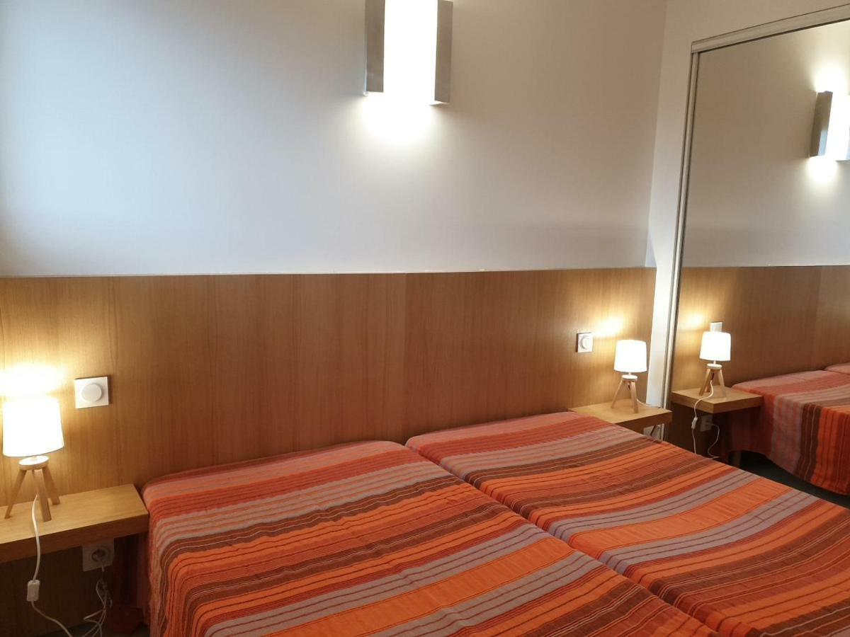 Résidence les Hameaux de Bocca del Oro Porto Vecchio Esterno foto