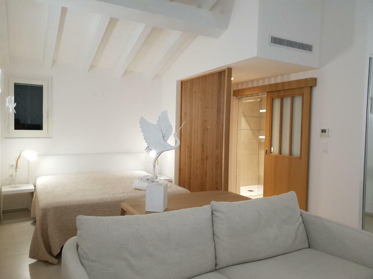 Résidence les Hameaux de Bocca del Oro Porto Vecchio Esterno foto